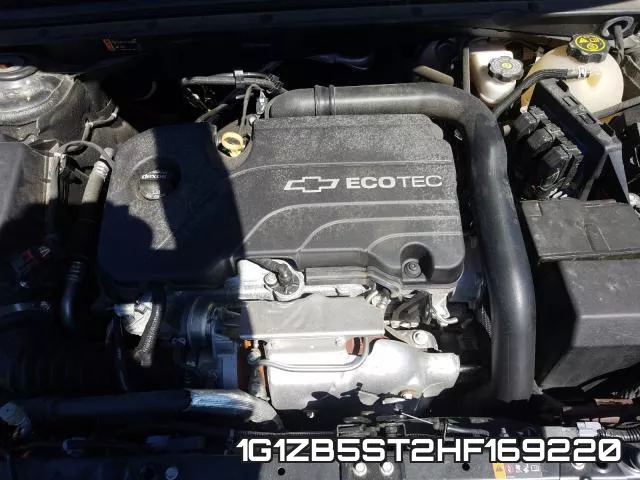 1G1ZB5ST2HF169220_7.webp