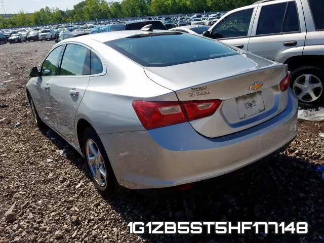 1G1ZB5ST5HF177148_3.webp
