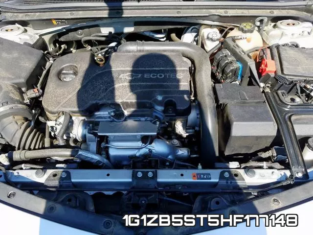 1G1ZB5ST5HF177148_7.webp