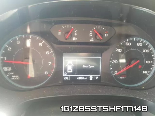 1G1ZB5ST5HF177148_8.webp