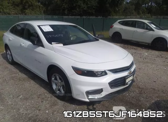 1G1ZB5ST6JF164852_1.webp