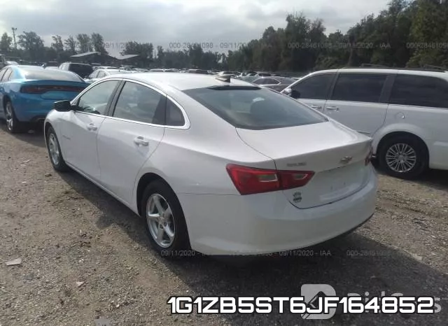 1G1ZB5ST6JF164852_3.webp