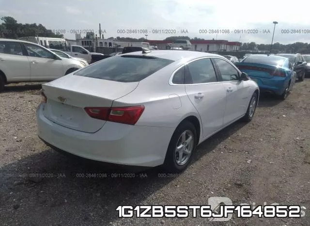1G1ZB5ST6JF164852_4.webp