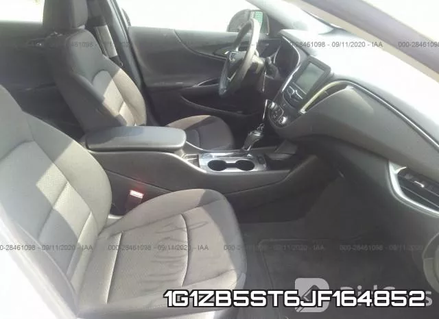 1G1ZB5ST6JF164852_5.webp