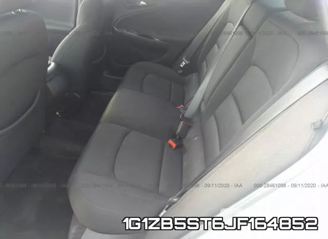 1G1ZB5ST6JF164852_8.webp