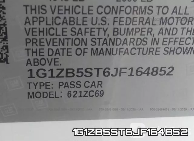 1G1ZB5ST6JF164852_9.webp