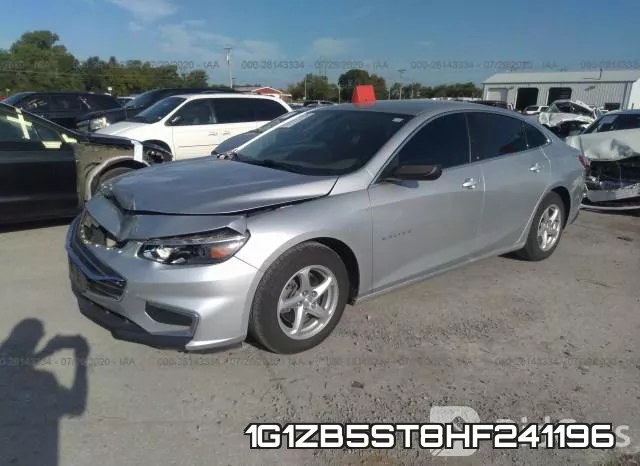 1G1ZB5ST8HF241196_2.webp
