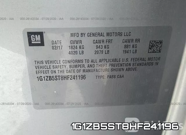 1G1ZB5ST8HF241196_9.webp