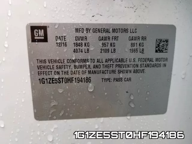 1G1ZE5ST0HF194186_10.webp