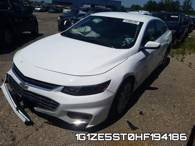 1G1ZE5ST0HF194186
