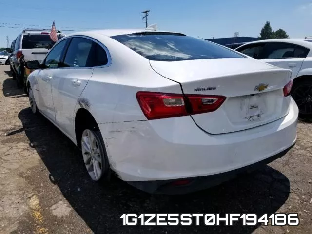 1G1ZE5ST0HF194186
