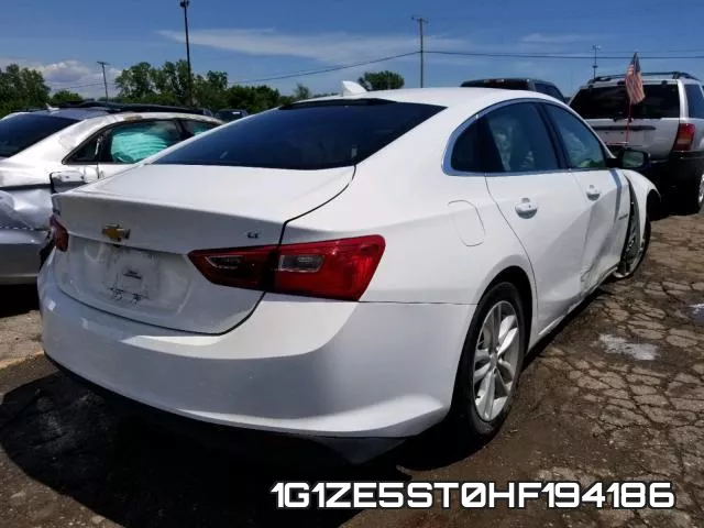 1G1ZE5ST0HF194186_4.webp