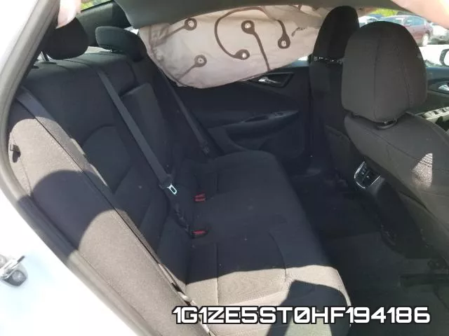 1G1ZE5ST0HF194186_6.webp