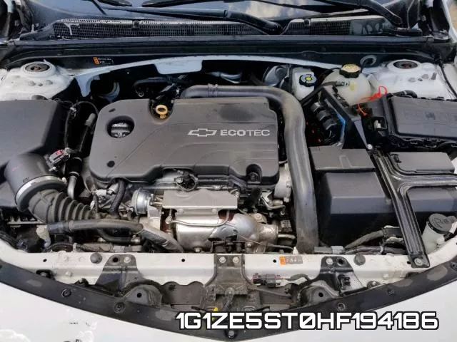 1G1ZE5ST0HF194186_7.webp