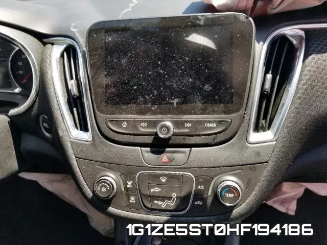 1G1ZE5ST0HF194186_9.webp