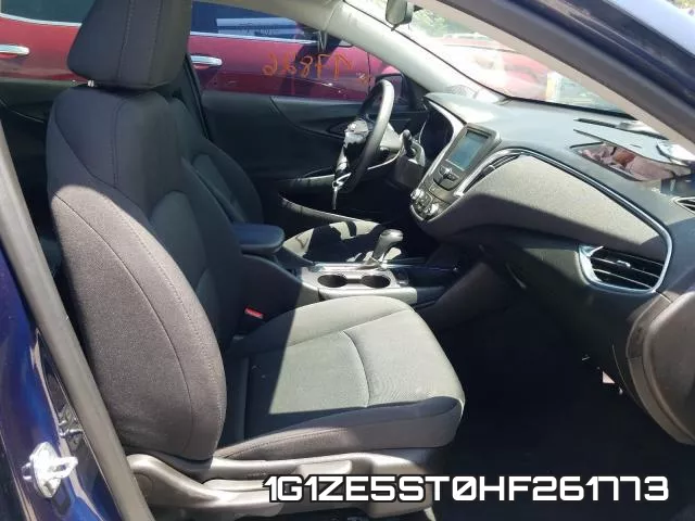 1G1ZE5ST0HF261773_5.webp