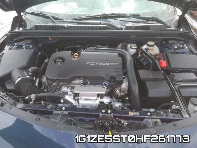 1G1ZE5ST0HF261773_7.webp