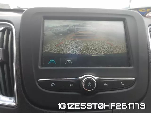 1G1ZE5ST0HF261773_9.webp