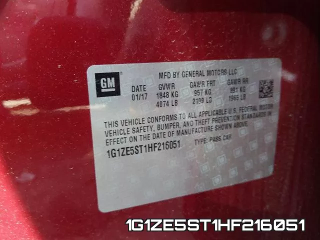 1G1ZE5ST1HF216051_10.webp