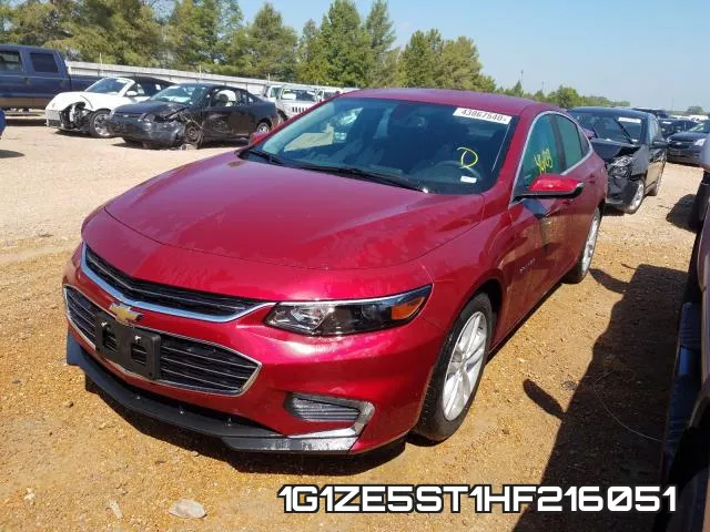 1G1ZE5ST1HF216051