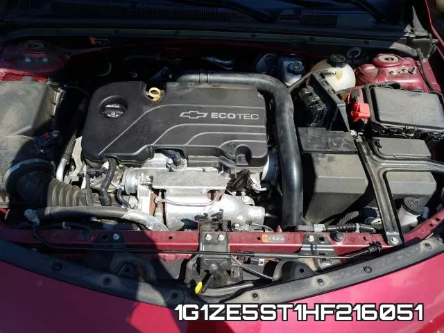 1G1ZE5ST1HF216051_7.webp