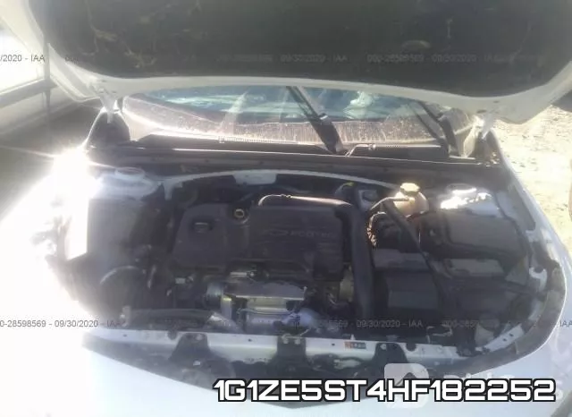 1G1ZE5ST4HF182252_10.webp