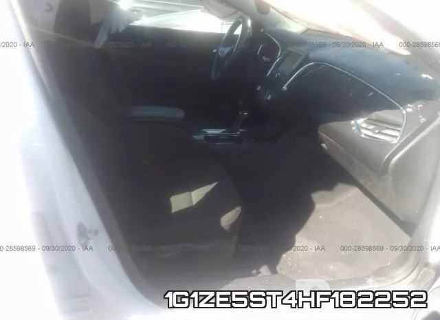 1G1ZE5ST4HF182252_5.webp