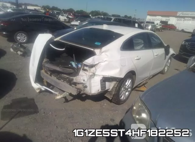 1G1ZE5ST4HF182252_6.webp