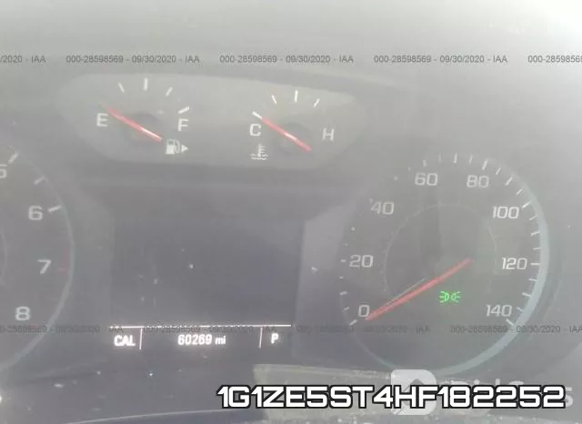 1G1ZE5ST4HF182252