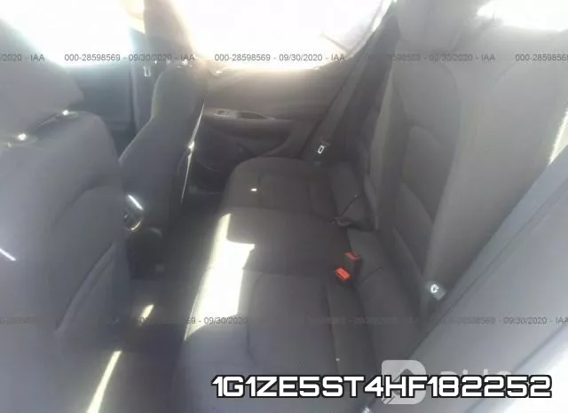1G1ZE5ST4HF182252_8.webp