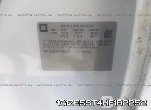 1G1ZE5ST4HF182252_9.webp