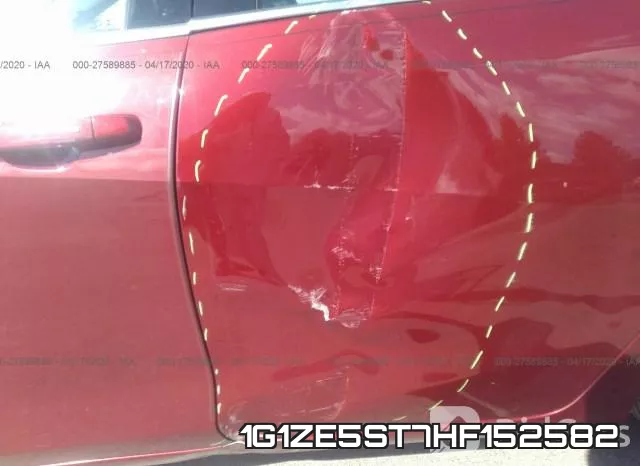 1G1ZE5ST7HF152582