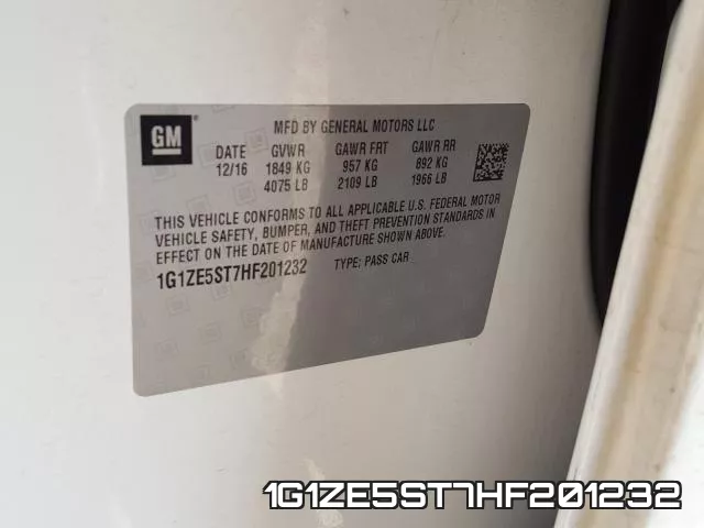 1G1ZE5ST7HF201232_10.webp