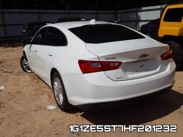 1G1ZE5ST7HF201232_3.webp