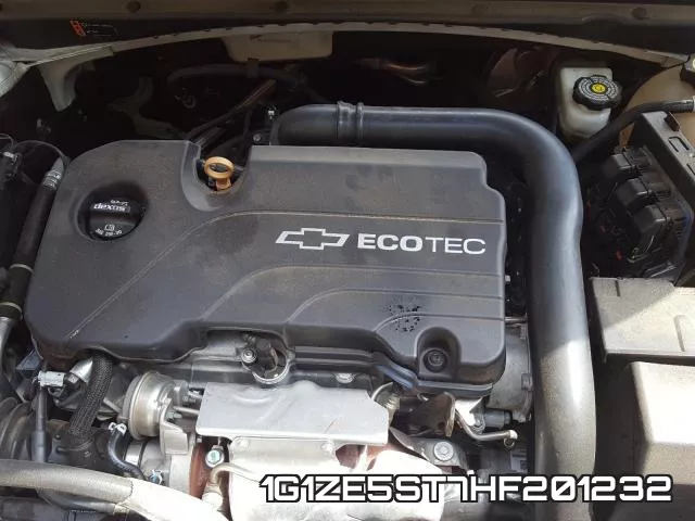 1G1ZE5ST7HF201232_7.webp