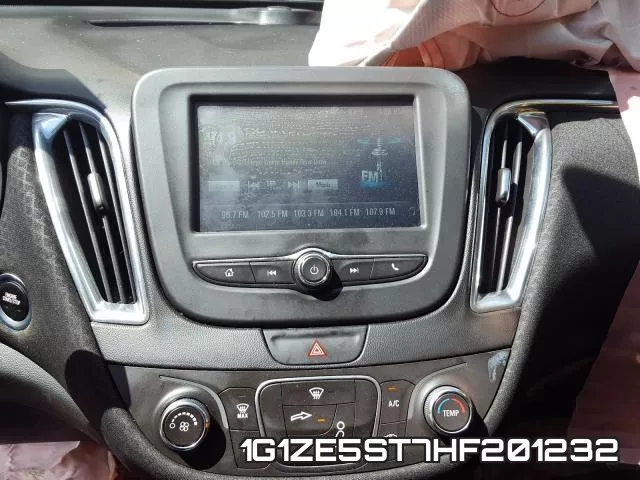 1G1ZE5ST7HF201232_9.webp