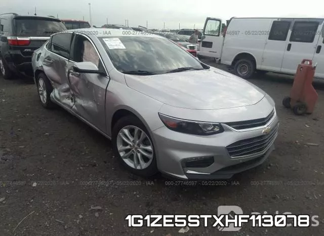 1G1ZE5STXHF113078_1.webp