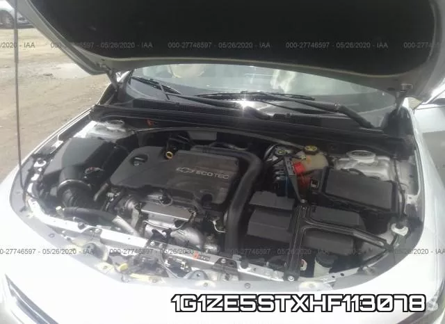 1G1ZE5STXHF113078_10.webp