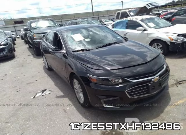 1G1ZE5STXHF132486_1.webp