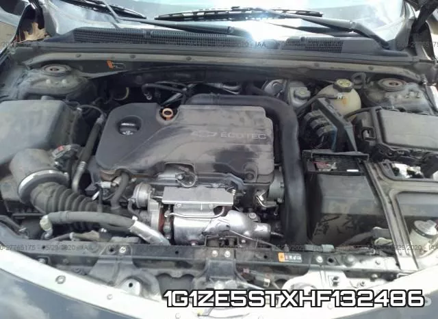 1G1ZE5STXHF132486_10.webp