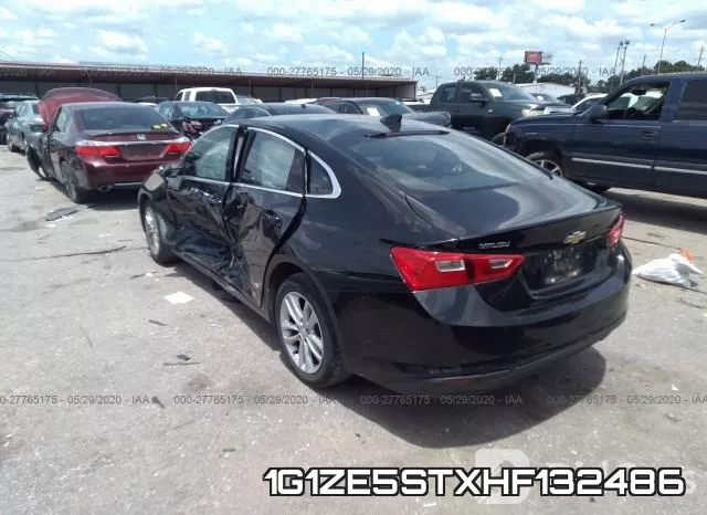 1G1ZE5STXHF132486_3.webp