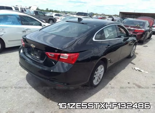 1G1ZE5STXHF132486_4.webp