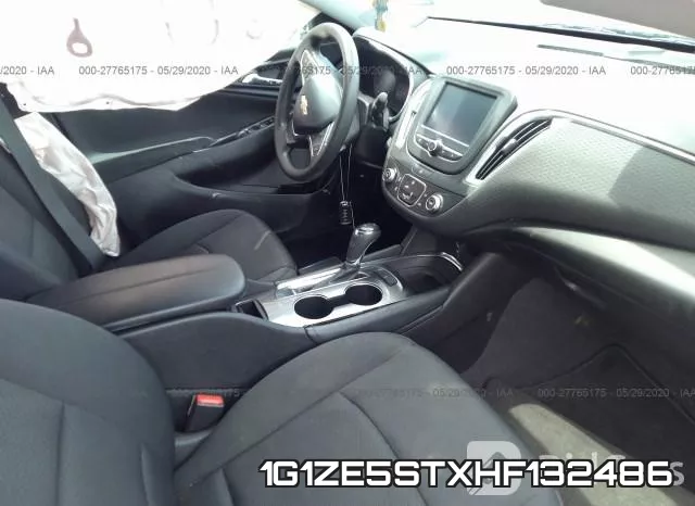 1G1ZE5STXHF132486_5.webp