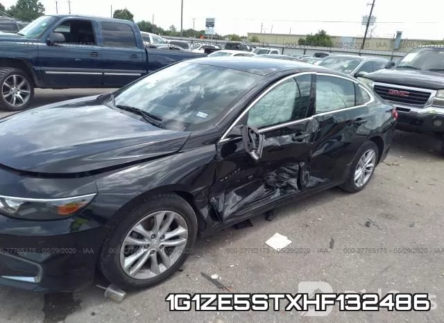 1G1ZE5STXHF132486_6.webp