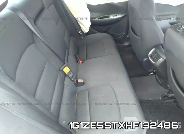 1G1ZE5STXHF132486_8.webp