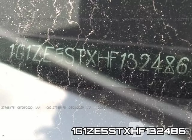 1G1ZE5STXHF132486_9.webp