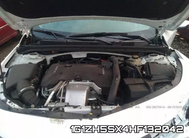 1G1ZH5SX4HF132042_10.webp