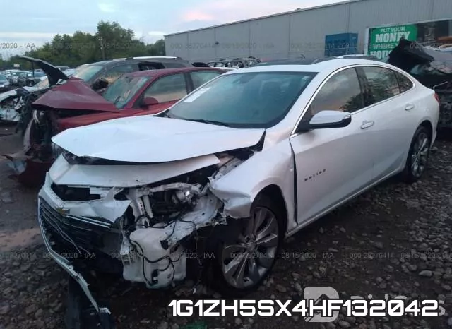 1G1ZH5SX4HF132042_2.webp