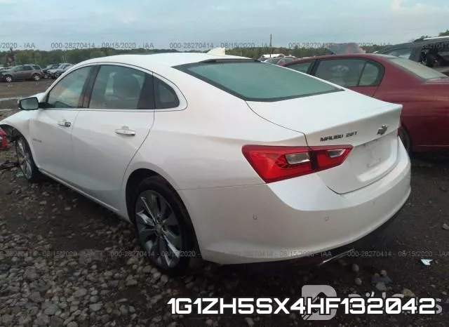 1G1ZH5SX4HF132042