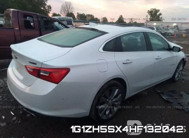1G1ZH5SX4HF132042_4.webp